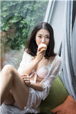 《锦绣安宁》电视剧